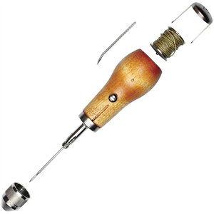 Sewing Awl Kit