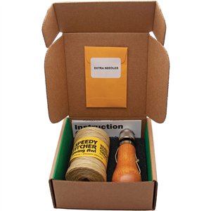 Sewing Awl Kit