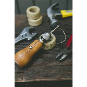 Sewing Awl