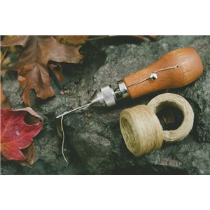 Sewing Awl