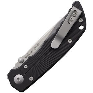 Talos II Framelock SW