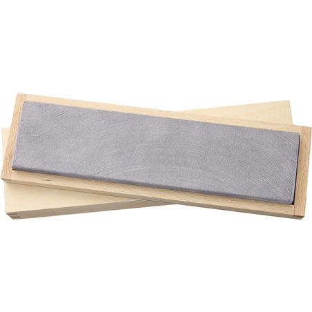 Belgian Blue Whetstone Large