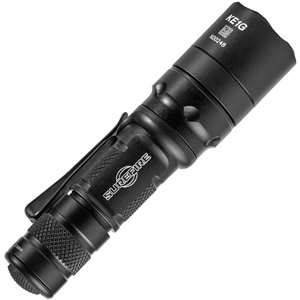 EDCL1-T Flashlight
