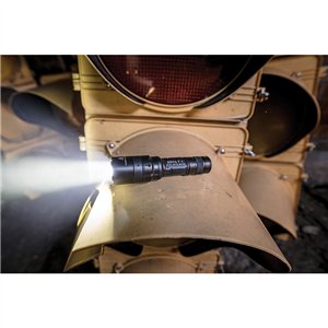 EDCL1-T Flashlight