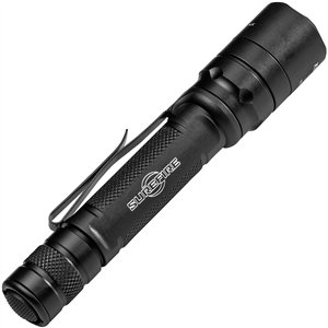 EDCL2-T Flashlight