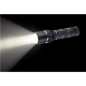 G2X Tactical Flashlight