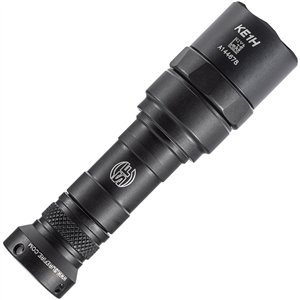 Scout Light Pro Mini