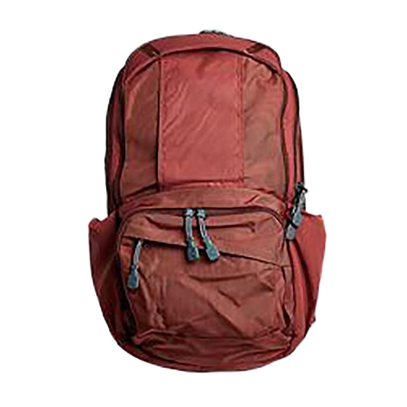 Vertx VTX5037 Ready Pack  Brick Red Nylon