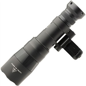 Mini Scout Light Pro