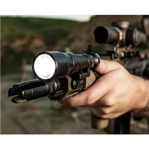 Mini Scout Light Pro