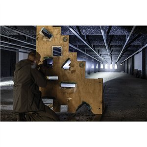 Mini Scout Light Pro