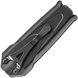 Stiletto Pocket Light