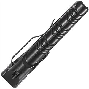 Stiletto PRO Pocket Flashlight