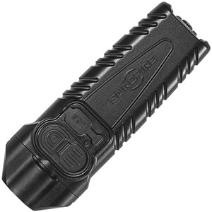 Stiletto PRO Pocket Flashlight
