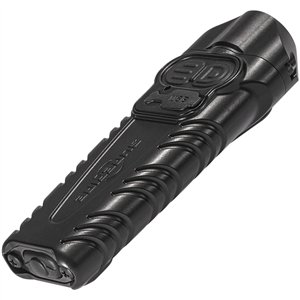 Stiletto PRO Pocket Flashlight