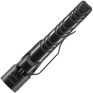 Stiletto PRO II Flashlight
