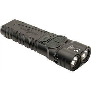 Stiletto PRO II Flashlight