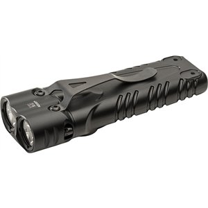 Stiletto PRO II Flashlight