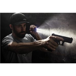 Stiletto PRO II Flashlight