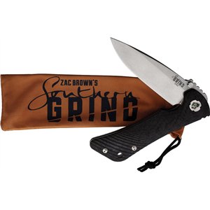 Spider Monkey Linerlock