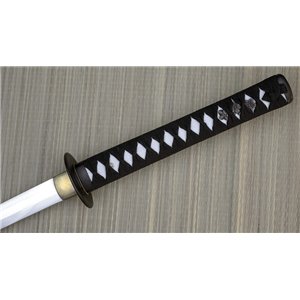 Practical Katana