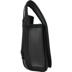 Folding Knife Sheath
