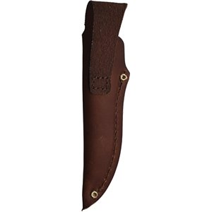 Fixed Blade Sheath