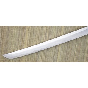 Practical Plus Katana