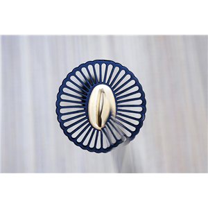 Practical Plus Katana