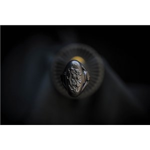 Practical Plus Katana