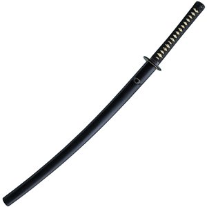 Raimie XL Katana