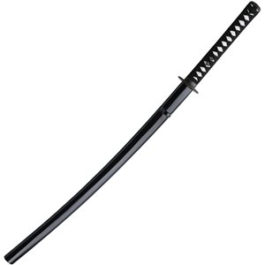 Practical XL Katana