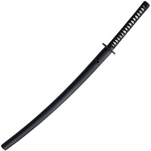 Practical Plus XL Katana