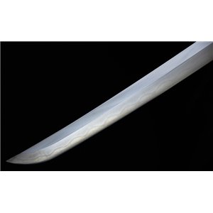 Practical Plus XL Katana