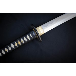 Practical Plus XL Katana
