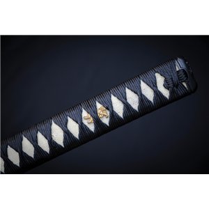 Practical Plus XL Katana