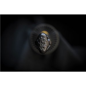 Practical Plus XL Katana