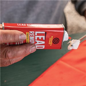 Lead Remover 4oz Tin