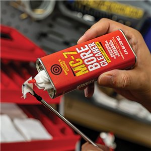 MC-7 Bore Cleaner/Conditioner