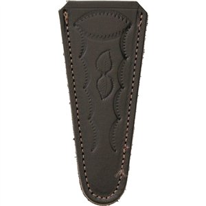 Sgian Dhu Crown Stag