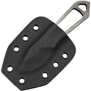 2025 Skurlite Fixed Blade