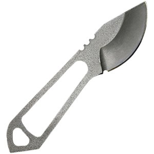 2025 Skurlite Fixed Blade