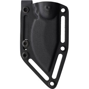 2026 Skur Atlantic Blue