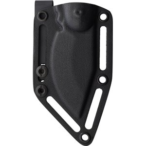 2026 Skur Coyote Tan