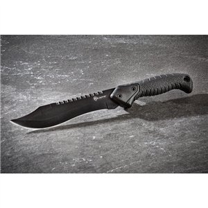 Tac Bowie Knife