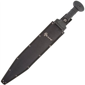 Tac Meridius Machete