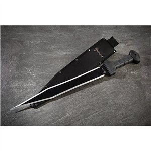 Tac Meridius Machete