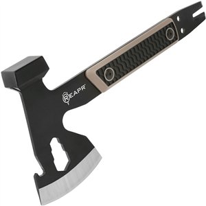 Versa Camp Axe