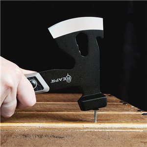 Versa Camp Axe