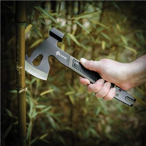 Versa Camp Axe